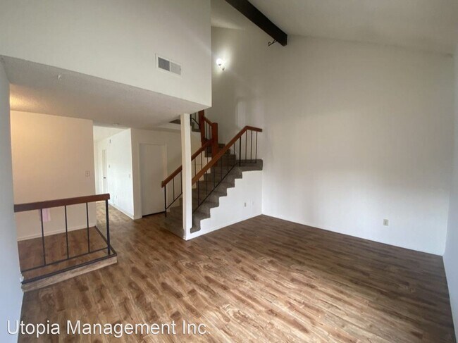 Foto del edificio - 2 br, 1.5 bath House - 10860 Tierrasanta B...