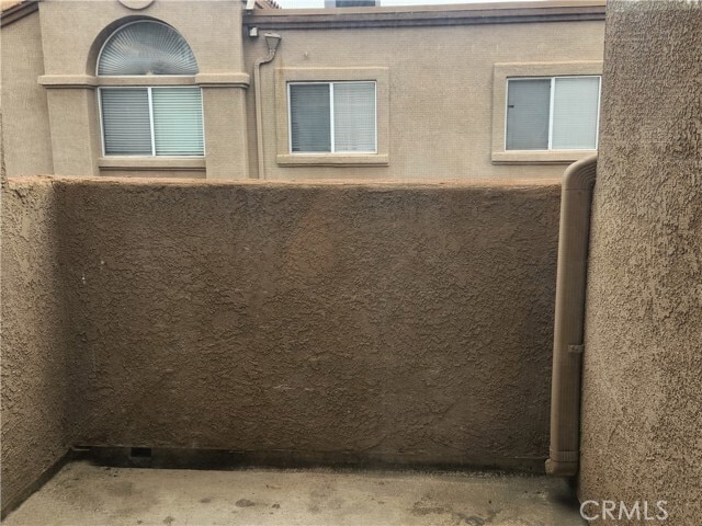 Building Photo - 14660 Moon Crest Ln