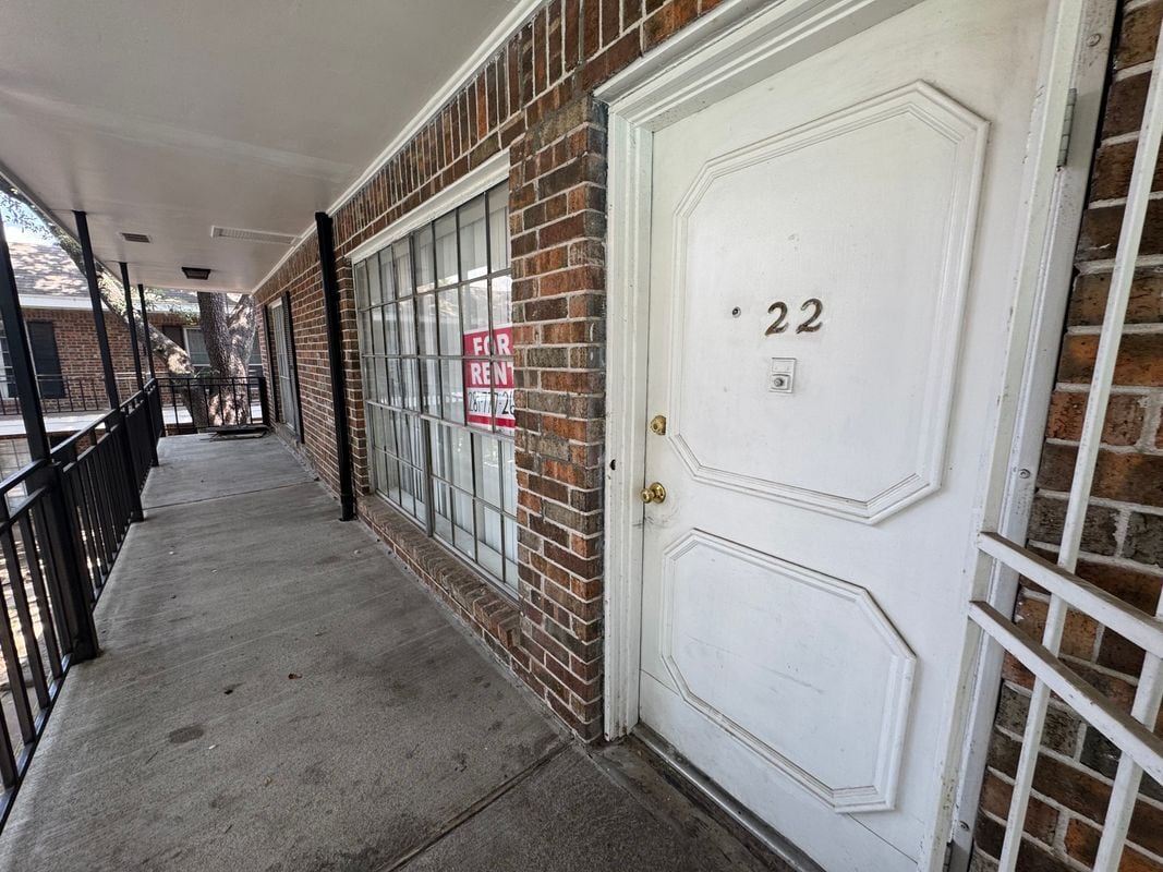 Foto del edificio - 6405 Westward St