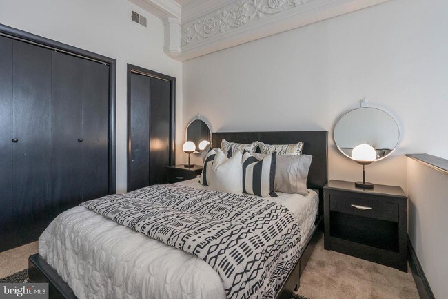 Foto del edificio - 3809 Spring Garden St