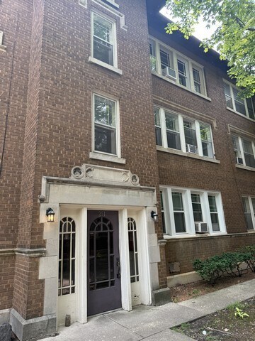 Foto del edificio - 251 Wilcox St
