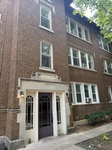 Building Photo - 251 Wilcox St