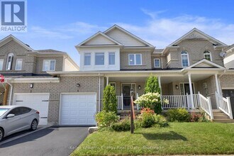 Building Photo - 4 Primeau Ave