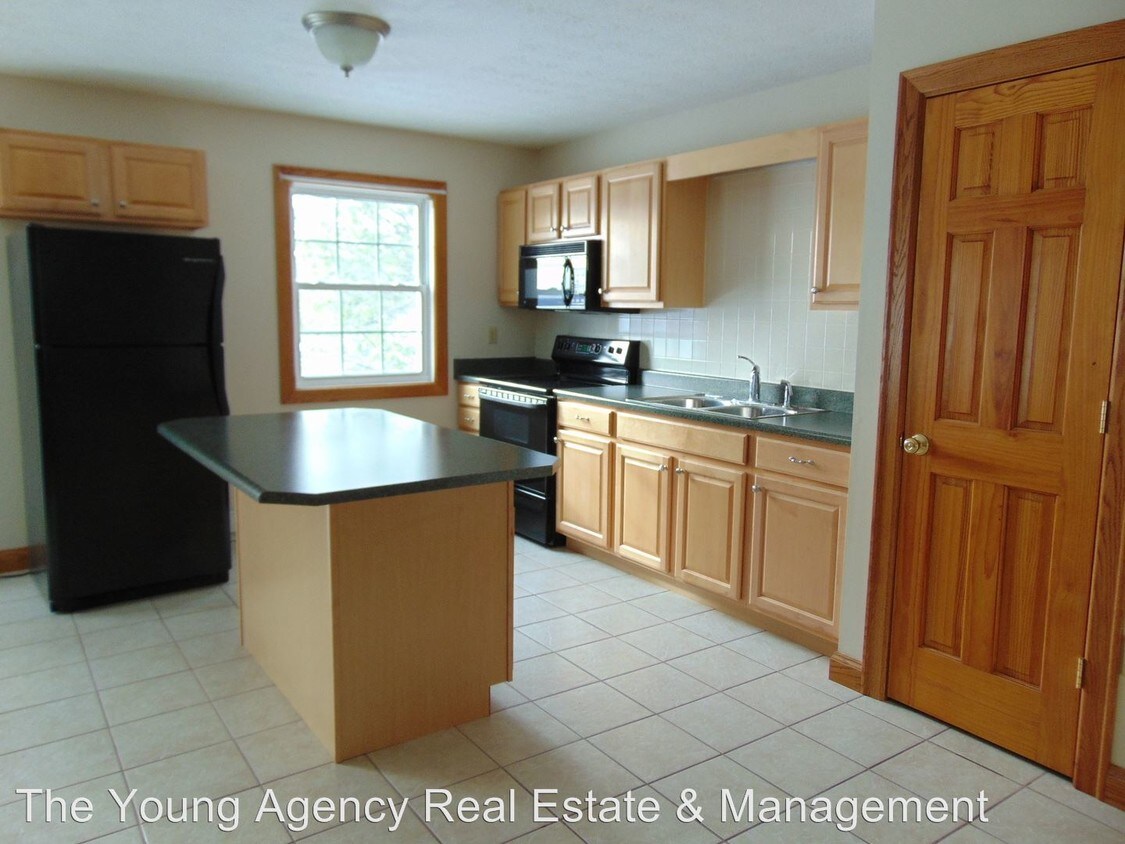 Foto principal - 1087 County Road 4
