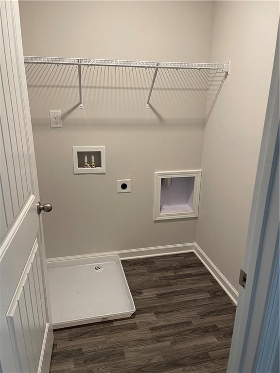 Building Photo - 4902 Hillstone Dr