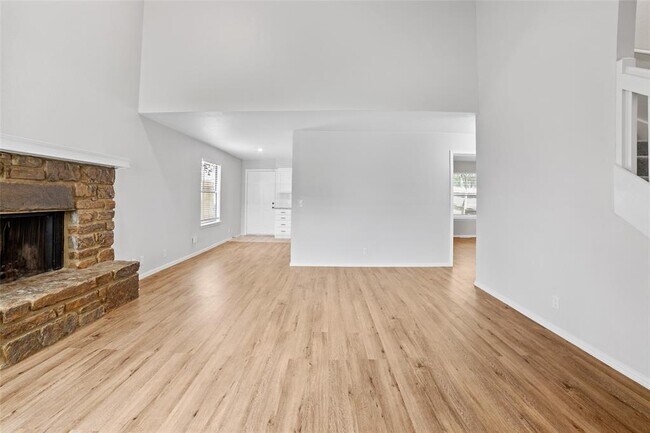 Foto del edificio - 7008 S 78th E Ave