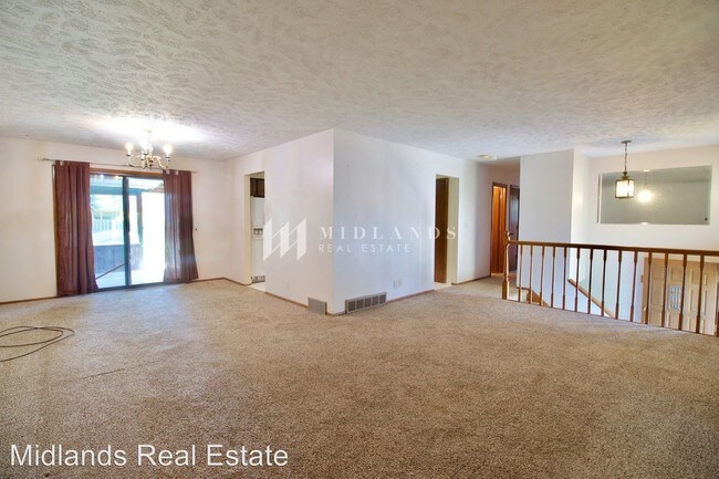 Building Photo - 3 br, 2 bath House - 3311 Duane Ave