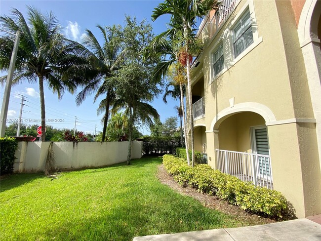 Foto del edificio - 8899 NW 107th Ct