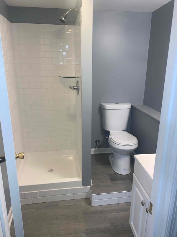 Foto del edificio - 322 4th St