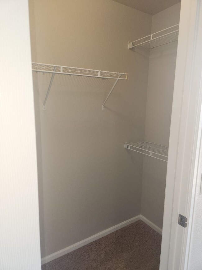 Building Photo - $100 off for 3 months at this Fantastic 2 ...