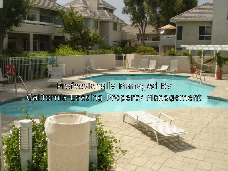 23951 Arroyo Park Dr Unit 163, Santa Clarita, CA 91355 Condo for