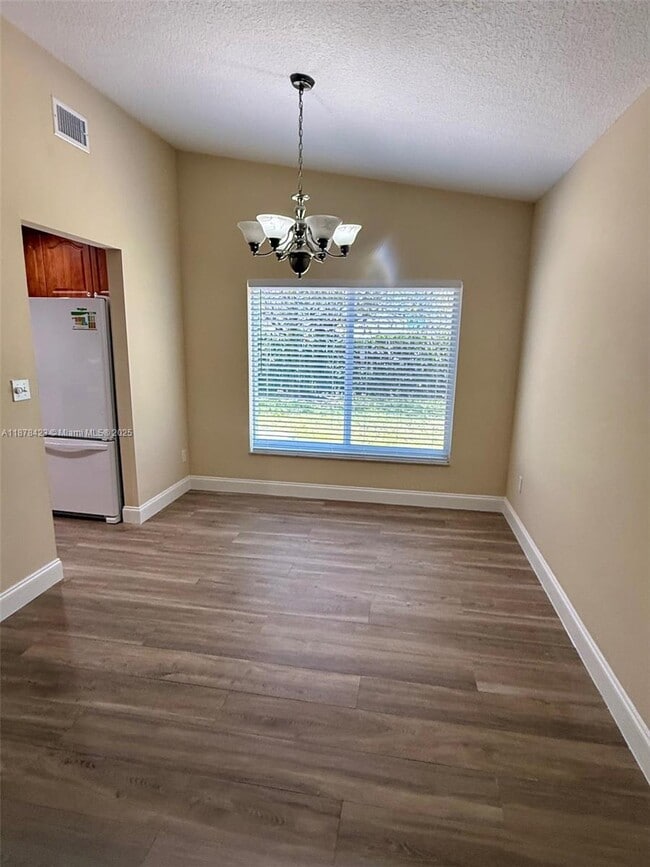 Photo - 11561 SW 51st St House