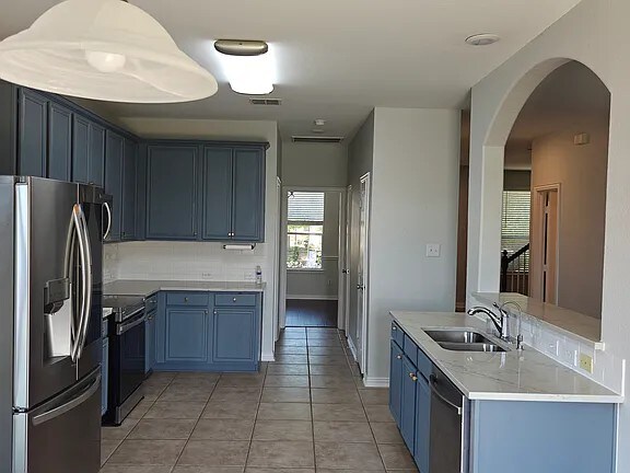 Photo - 2346 Morning Dew Dr House