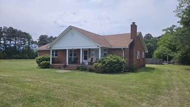 Building Photo - 8066 Caratoke Hwy