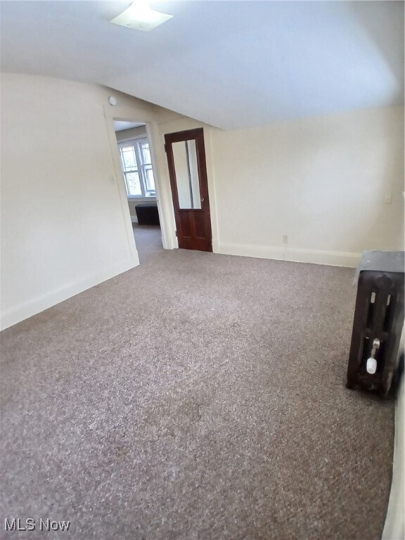 Foto del edificio - 3114 Neosho Rd