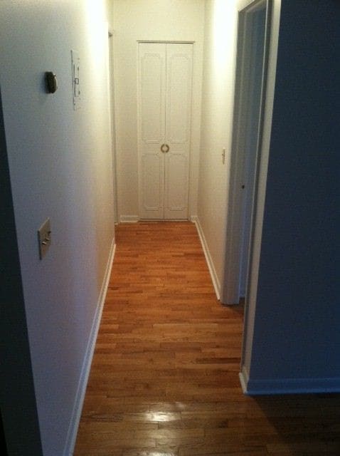 Foto del edificio - 1020 Prospect St