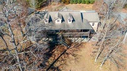 Foto del edificio - 306 White Cap Ln