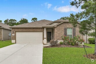 Building Photo - 4202 Amber Ruse Dr