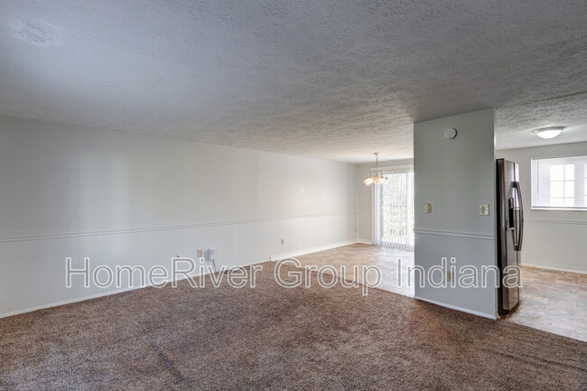 Building Photo - 5848 Baron Ct