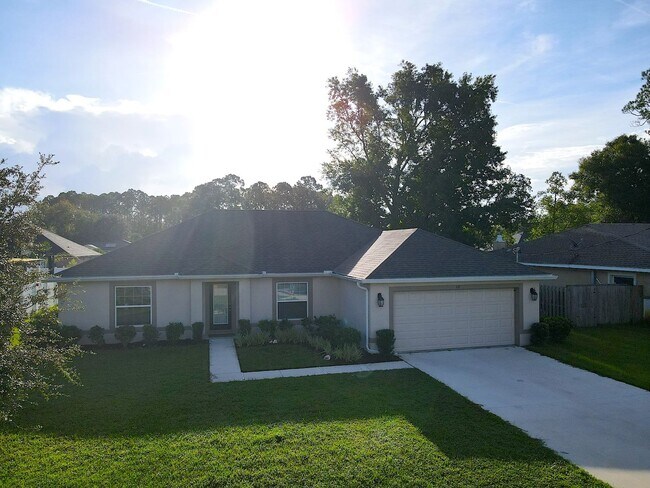 Foto del edificio - 42 Bridgehaven Dr