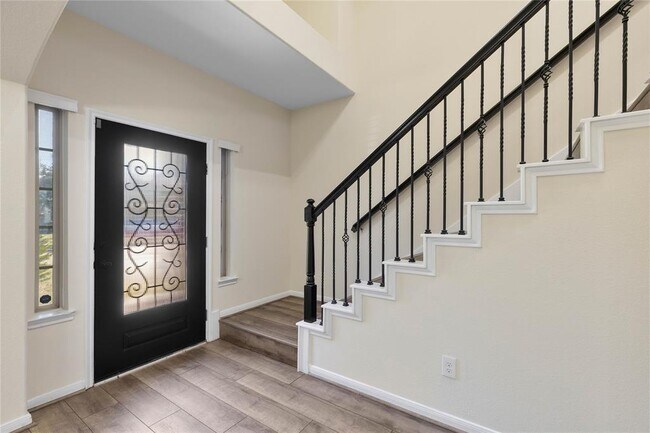 Foto del edificio - 4855 Palomar Ln