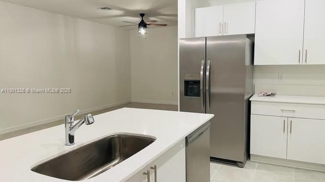 Foto del edificio - 249 SW 159th Way