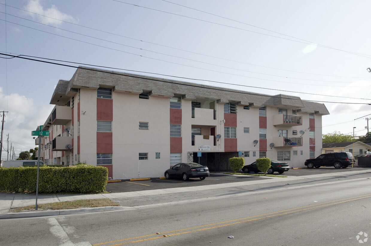 Foto principal - Buena Vista of Hialeah
