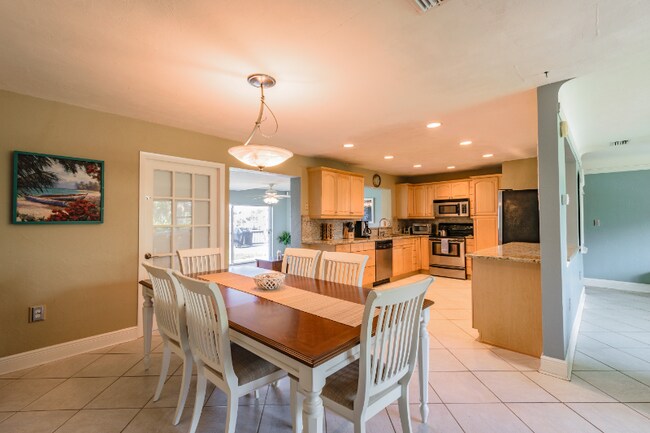 Foto del edificio - 7919 3rd Ave S