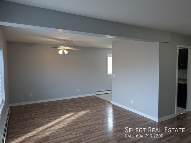 Photo du bâtiment - 46316 Margaret Ave
