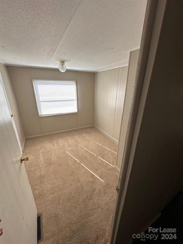 Building Photo - 4200 S Caldwell Mobile Home Park