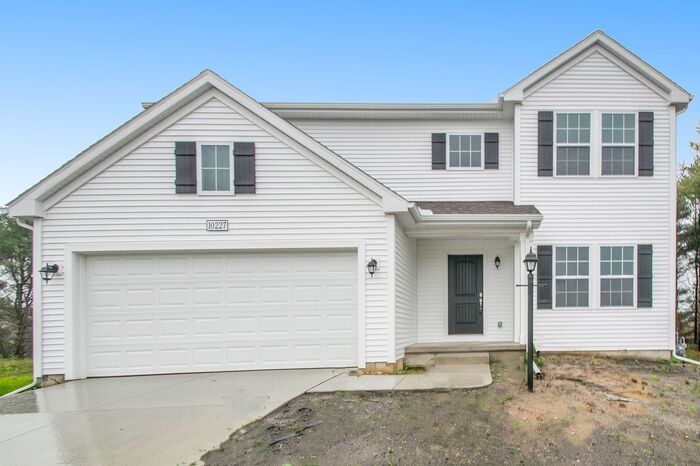 Foto principal - 1566 Carolyn Dr