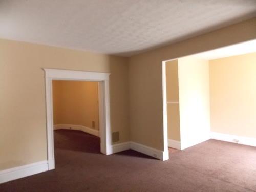 Foto del edificio - 213 E Garfield St