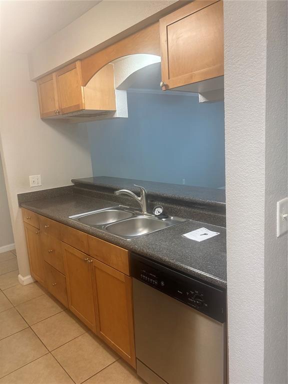 Foto del edificio - 10100 Sailwinds Blvd N