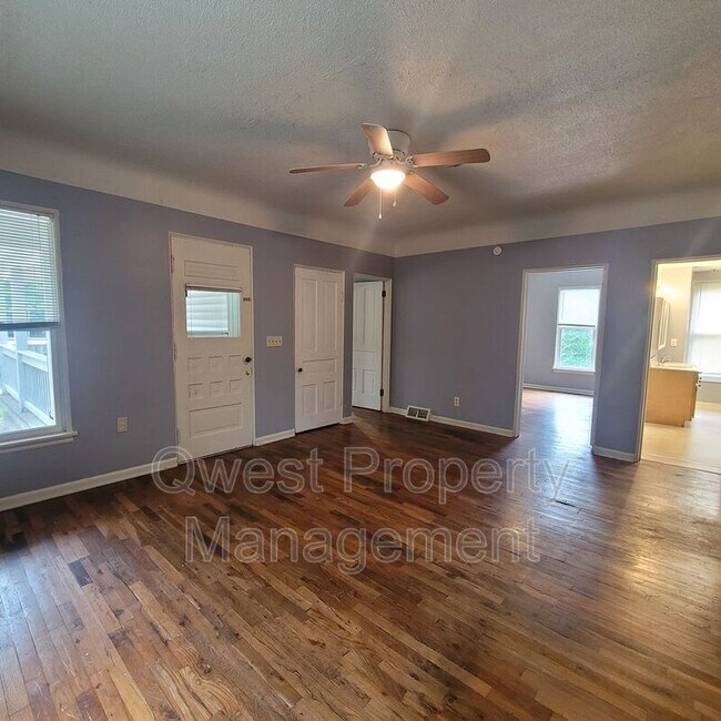 714 4 Mile Rd NW, Walker, MI 49321 Condo for Rent in Walker, MI