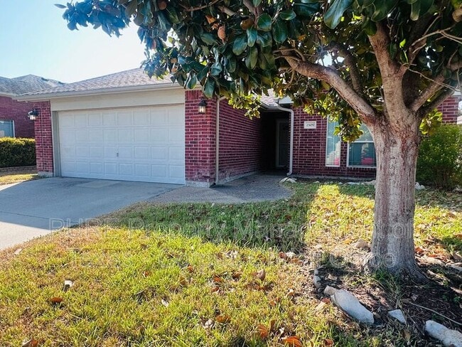 Building Photo - 2509 Windblown Dr