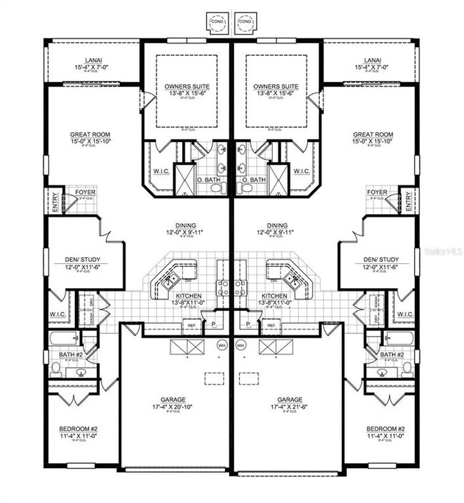 Building Photo - 7738 Timberview Loop