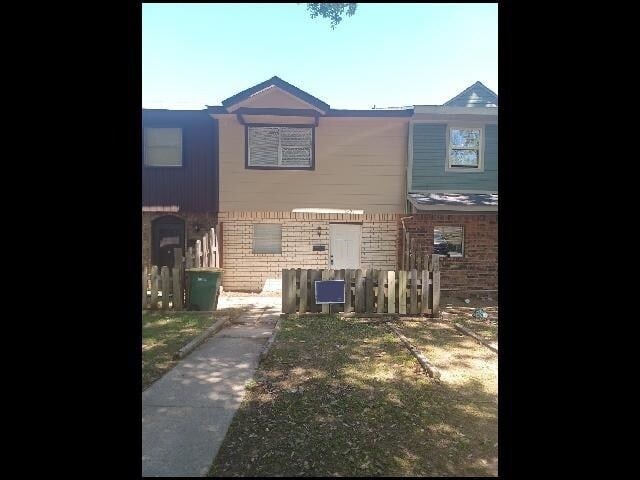 Primary Photo - 2726 John Ashley Dr