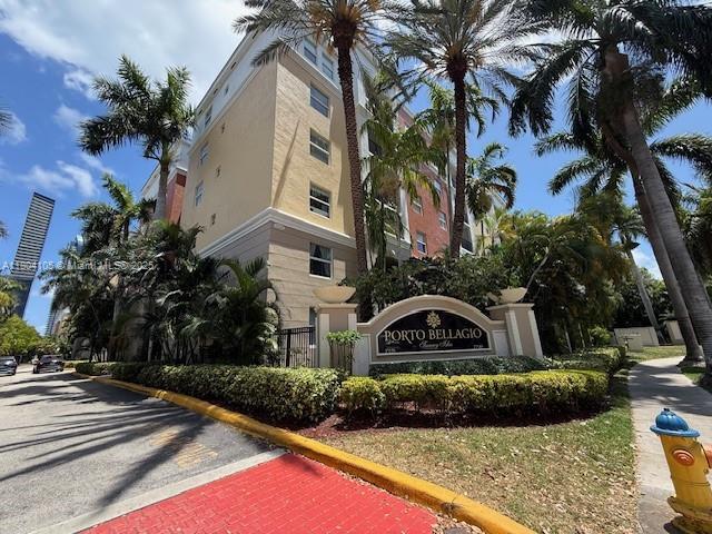 Building Photo - 17125 N Bay Rd