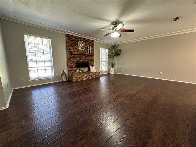 Foto del edificio - 122 Creekside Ln