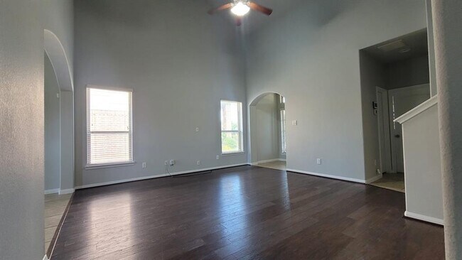 Building Photo - 2822 Goodman Ridge Dr