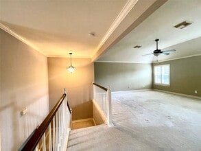 Building Photo - 23203 Fall Wind Ct