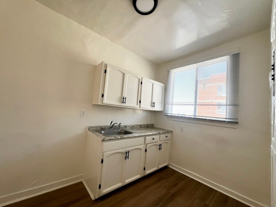 Foto del edificio - 503 S Union Ave