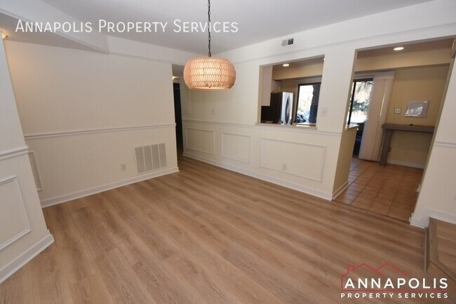 Foto del edificio - 2008 Quay Village Ct