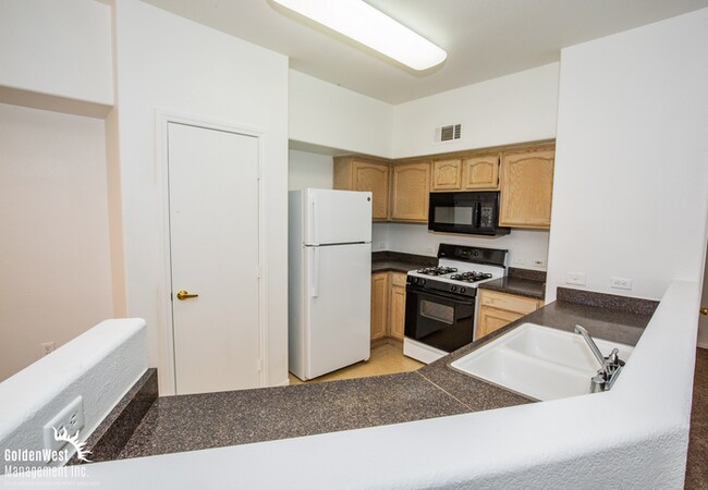 Foto del edificio - Beautiful 3Bdm 2Ba Condo Unit in Blackhors...