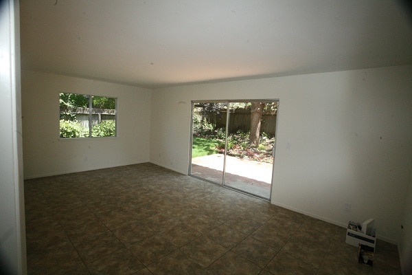 Foto del edificio - 28614 Coveridge Dr