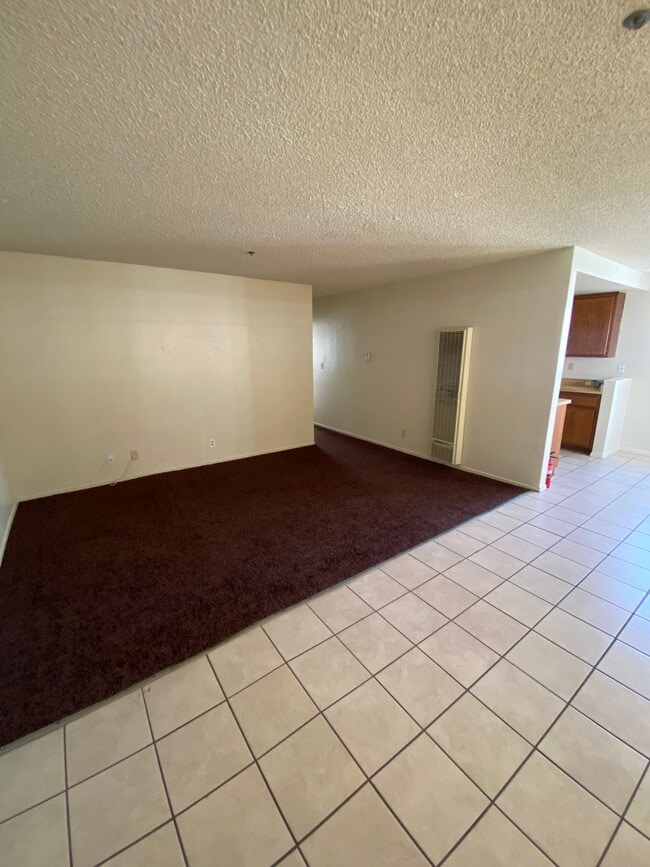 Photo - 4063 W 130th St Apartment