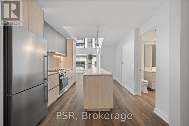 Building Photo - 11 Ordnance St