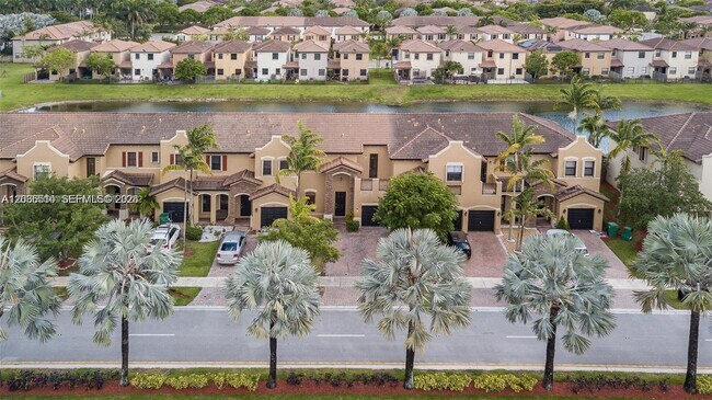Foto del edificio - 11238 SW 238th St