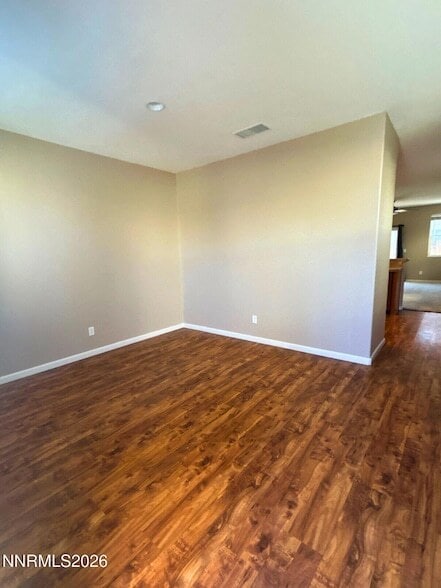 Building Photo - 2035 Echo Valley Pkwy