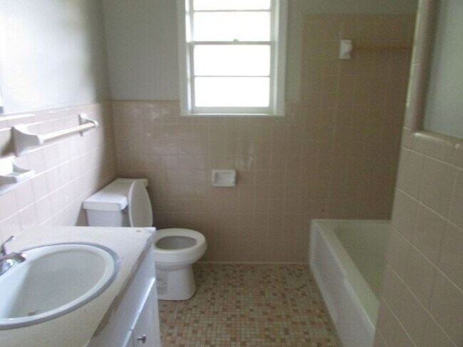 Foto del edificio - Coming soon!!
